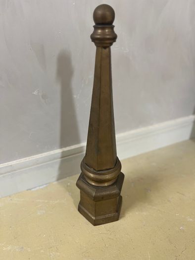 table decaration