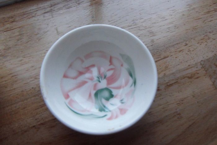 Royal Doulton