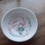 Royal Doulton Image 3