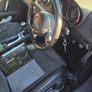 Remap services Image 3