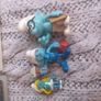 smurf bundle Image 3