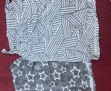 car seat covers