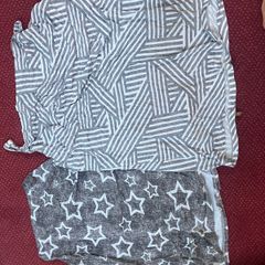 car seat covers
