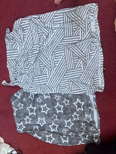 car seat covers