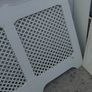 free small radiator cover Image 4