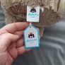 Jellycat Bunny Image 4