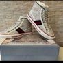 Gucci Trainers Image 6