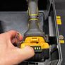 DeWalt dcd 796 Image 3