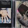 Depeche Mode - Ultra CD (2002) Synth-Pop VG+ Image 2