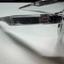 Oakley meta HSTN Image 4