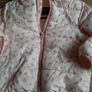 baby coat Image 5
