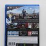 Fallout 4 - PS4 Game Image 4