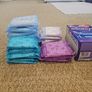 menstrual pads Image 2
