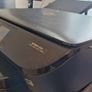 HP ENVY 5640 printer Image 2