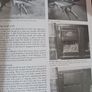 The Complete Book of Raising Livestock & Poultry/ A Smallholders Guide/ 1988 Image 9