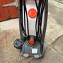 Vax Rapide Spring Clean Carpet Cleaner Image 4