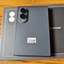 Samsung Galaxy Z Fold 8 Image 4