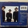 Bee Gees Still Waters CD Album Image 2