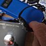 Smart watch Image 4