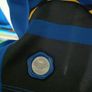 Leinster Xl Jersey - Free Postage Image 7