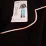 New  top tag attached size 22/24 Image 2