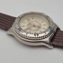 Tag Heuer Challenge Limited Edition Lady's 1990s Swiss made Quartz Swiss Watch Rare Collectable Image 10