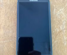 Samsung Galaxy Note 2