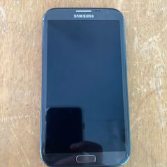 Samsung Galaxy Note 2