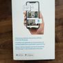 ring video doorbell pro Image 4