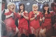 The Nolans Special Edition