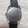 Vintage mechanical Pierpont watch. Image 5
