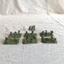 Flames of War German and American Models Image 6