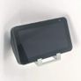 echo show 5 wall mount Image 4