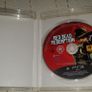 Red Dead Redemption Top PS3 Game For Sale Here Image 2