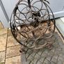 wine rack Image 4