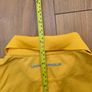 Under Armour Golf Men's Polo Shirt Size Large/XL Image 9