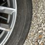 BMW G30 alloys x4 Image 3