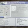 Snow Bear Baby Electric Breast Pump (Brand New in Box) Image 3