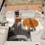 Reduced! Bayliner 2855 Ciera Image 6