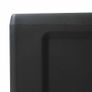 Garden Storage Cabinet with 2 Shelves - Free Delivery Nationwide Image 6