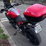2022  F 900 XR F900XR - Fully Loaded  BMW History Image 7