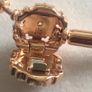 pandora bangle big size NEW Image 3