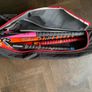 hockey stick bag Image 4