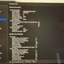 Apple MacBook Pro 13" M1 2020 Image 8