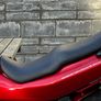 Suzuki Bandit GSF600 MK1 parts Image 9