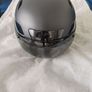 Smart helmet Image 2