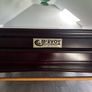 Snooker Table Image 7