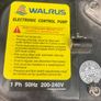 Water Pump High Pressure Domestic Pump Image 2