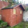shed Image 2