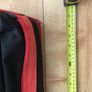 rod holder Image 9